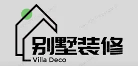 宝兴别墅装修,宝兴别墅装修设计就上【宝兴别墅装修网】